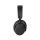 Sennheiser RS 275 - 1515066 - zdjęcie 3